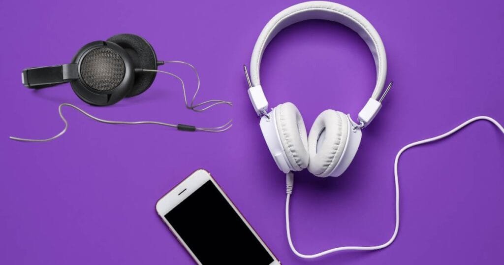 Which Headphone Color is Best?