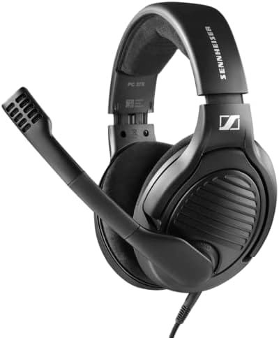 Best Gaming Headsets for Big Heads