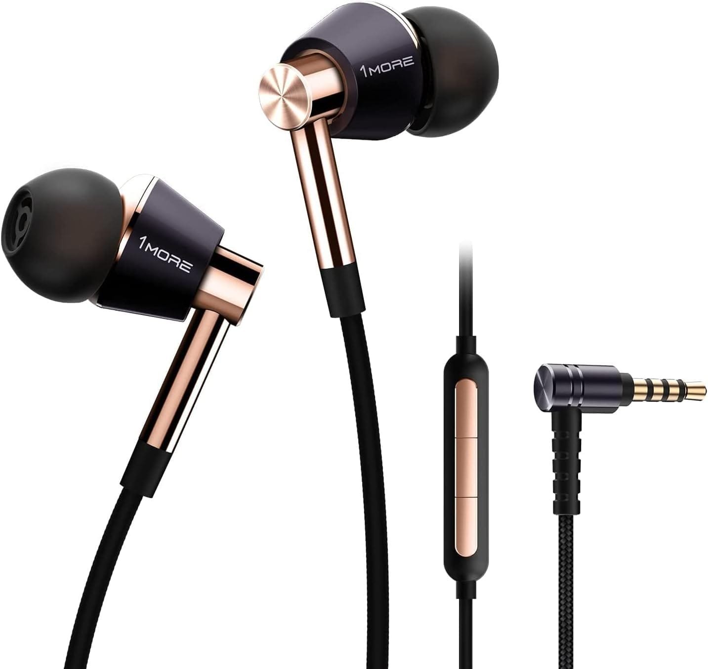 Best Earbuds for Daith Piercing