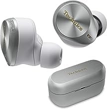 Best Earbuds for Daith Piercing
