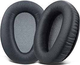 SOULWIT Replacement Ear Pads Cushions