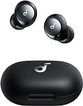 Best Budget Wireless Earbuds With Noise-Cancelling