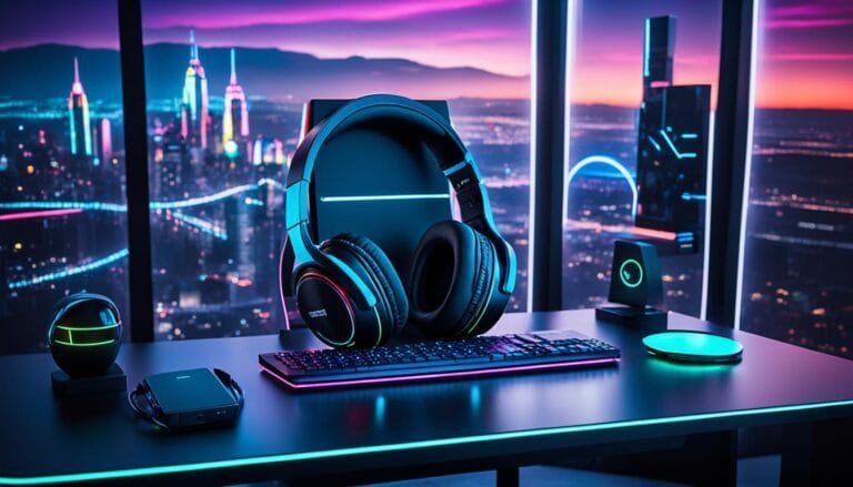 6 Best closed-back headphones for gaming and music