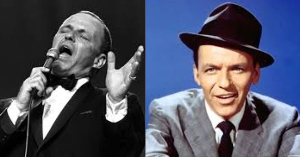 What Genre Is Frank Sinatra’s Music?